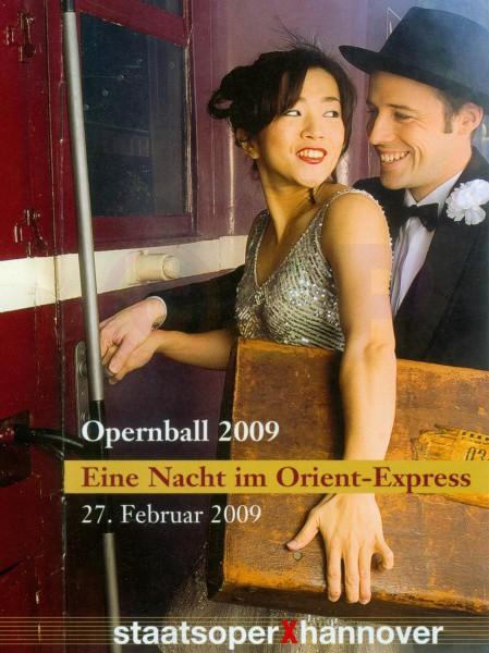 2009/20090227 Opernball/index.html